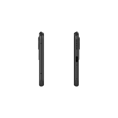 Xiaomi Mi 11 Lite 5G 128 GB črna