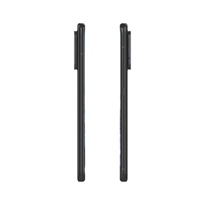 Xiaomi Mi 11 Ultra 256 GB keramično črna