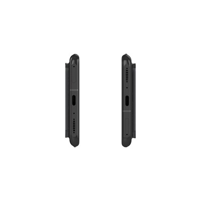 Xiaomi Mi 11 Ultra 256 GB keramično črna