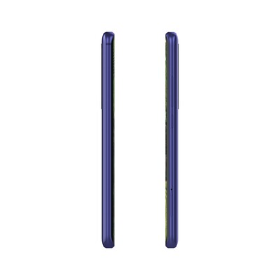 Xiaomi Mi Note 10 Lite 128 GB vijolična