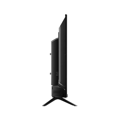 Xiaomi Mi TV P1 32 HD READY črna