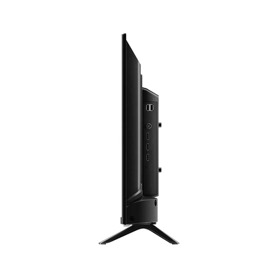 Xiaomi Mi TV P1 50 4K črna