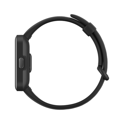 Xiaomi Pametna ura Redmi Watch 2 Lite GL črna