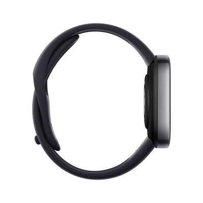 Xiaomi Pametna ura Redmi Watch 3 črna