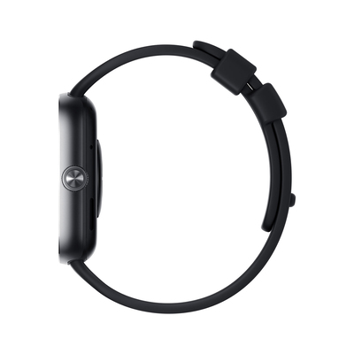Xiaomi Pametna ura Redmi Watch 4 črna
