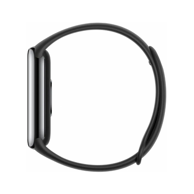 Xiaomi Pametna zapestnica Smart Band 8 črna