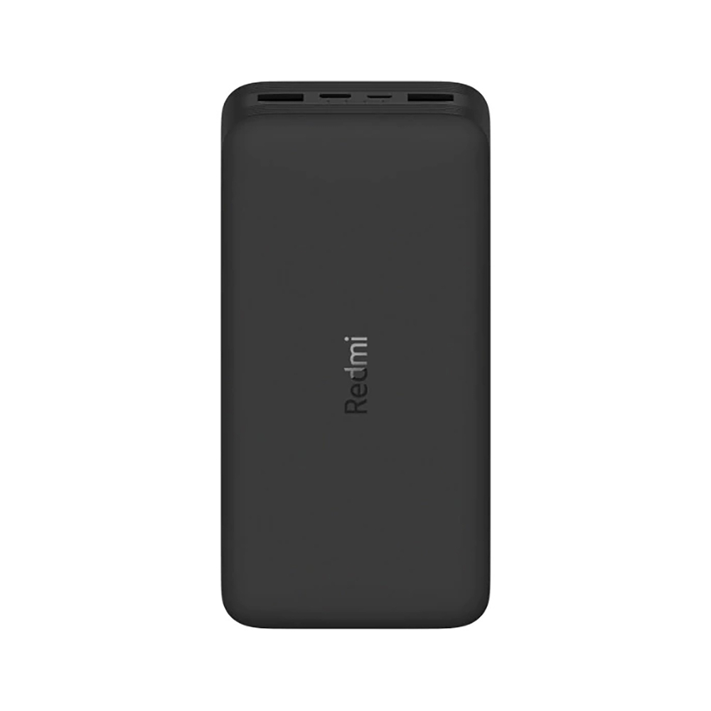 Xiaomi Polnilna baterija Mi Redmi Fast Charge 18W