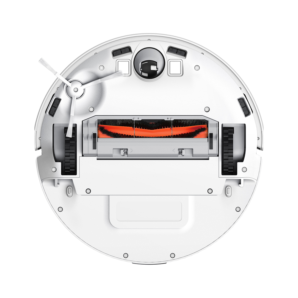 Xiaomi Robotski sesalnik Mi Robot Vacuum-Mop 2 Lite