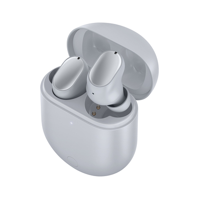 Xiaomi Slušalke Redmi Buds 3 Pro siva