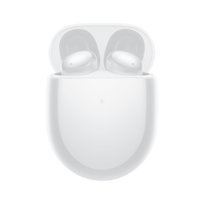 Xiaomi Slušalke Redmi Buds 4