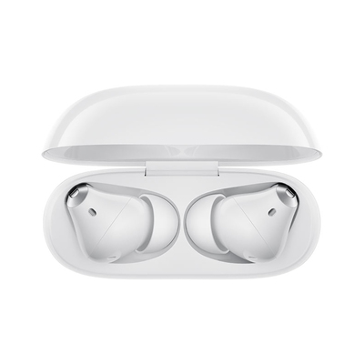 Xiaomi Slušalke Redmi Buds 4 Pro bela