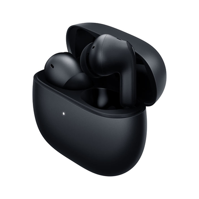 Xiaomi Slušalke Redmi Buds 4 Pro črna