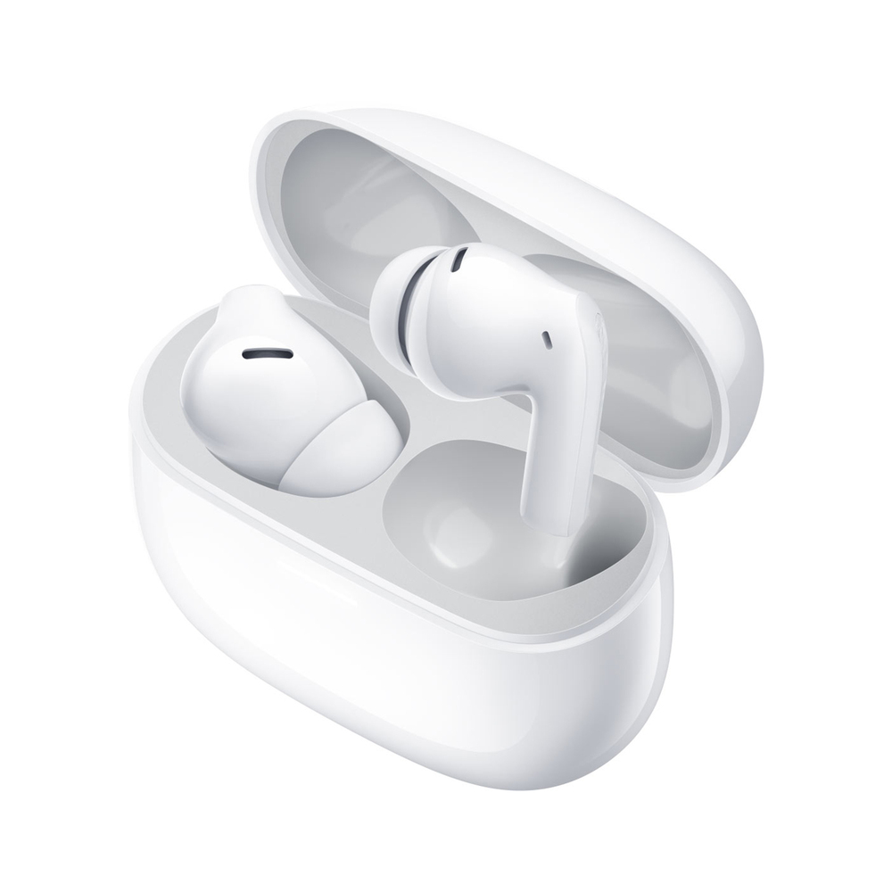 Xiaomi Slušalke Redmi Buds 5 Pro