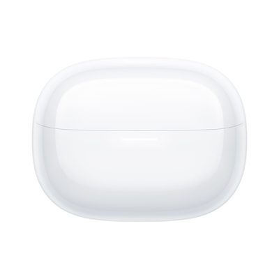 Xiaomi Slušalke Redmi Buds 5 Pro bela