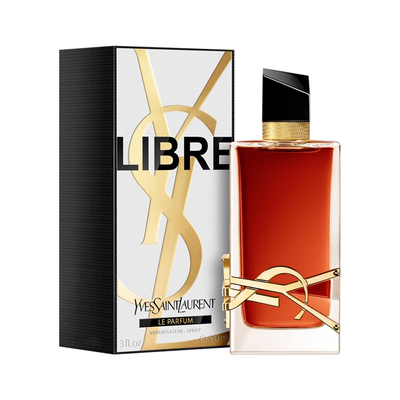 YSL Ženski parfum Le Parfum 90 ml