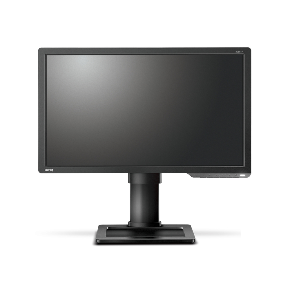 ZOWIE by BenQ Gaming monitor XL2411P