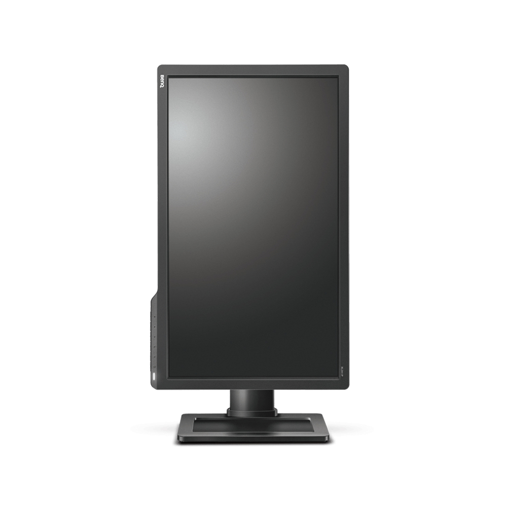 ZOWIE by BenQ Gaming monitor XL2411P
